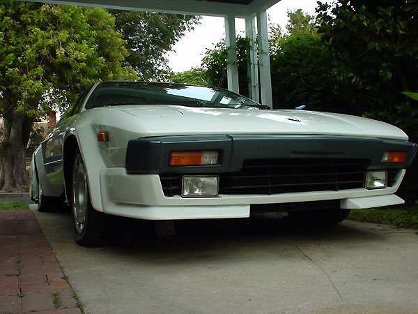 1983Jalpa