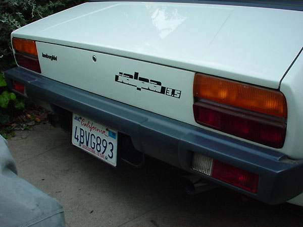 1983Jalpa