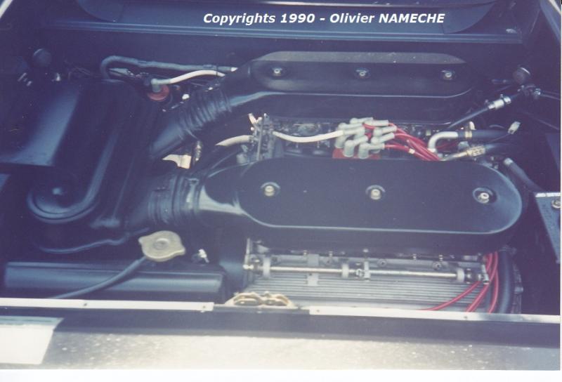 1983Jalpa