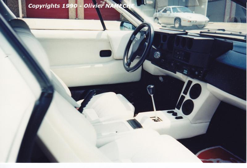 1983Jalpa