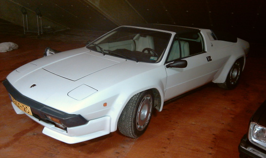 1983Jalpa