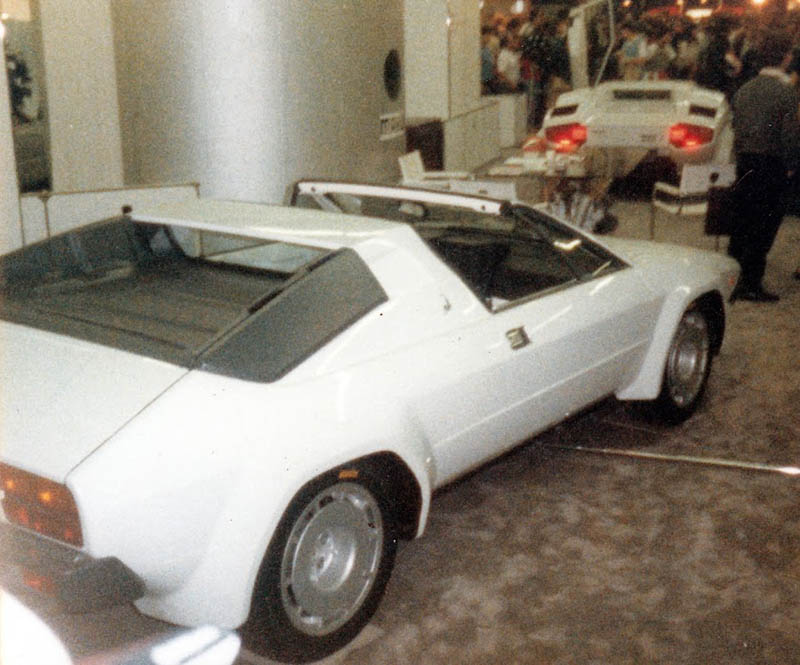 1983Jalpa