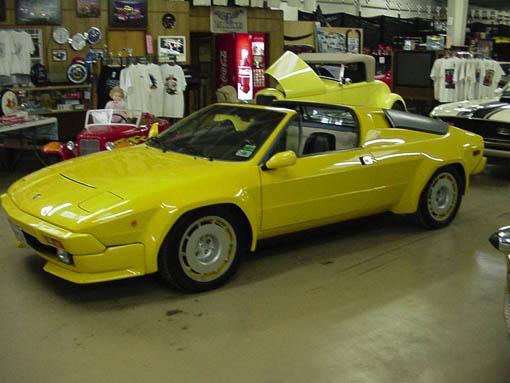 1983Jalpa