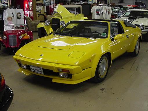 1983Jalpa