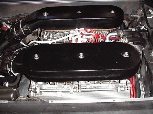 1983Jalpa
