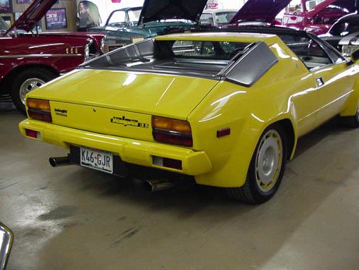 1983Jalpa