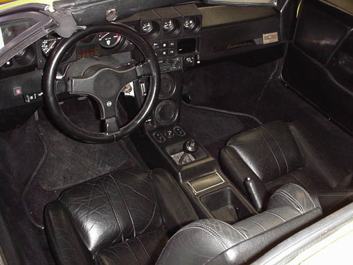 1983Jalpa