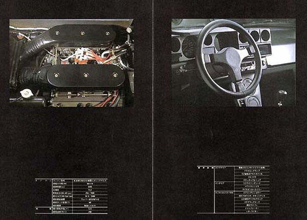 1983Jalpa