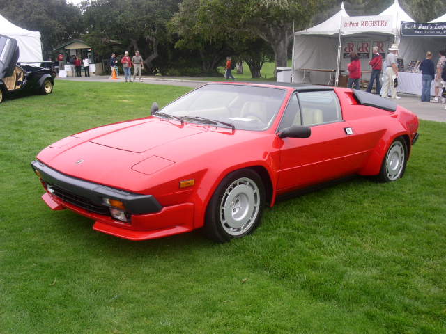 1983Jalpa