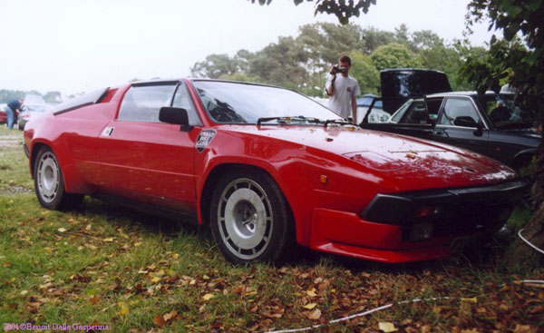 1983Jalpa