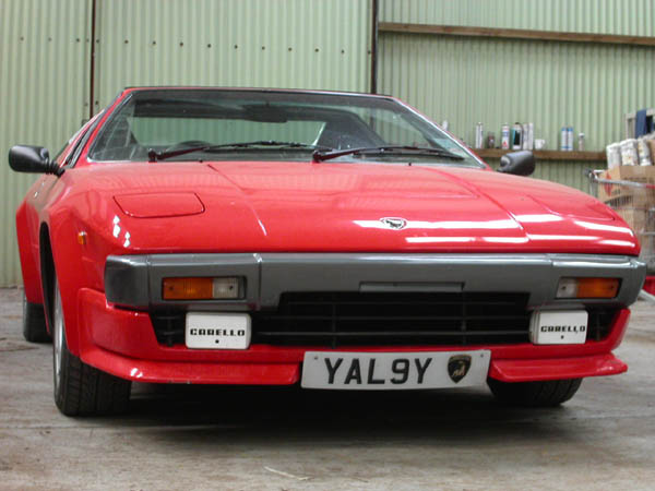 1983Jalpa