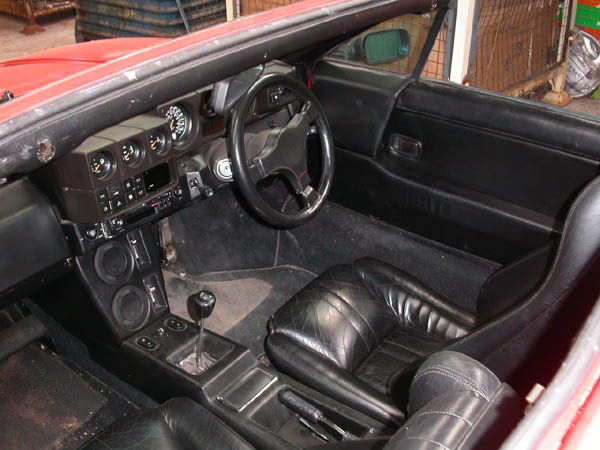 1983Jalpa