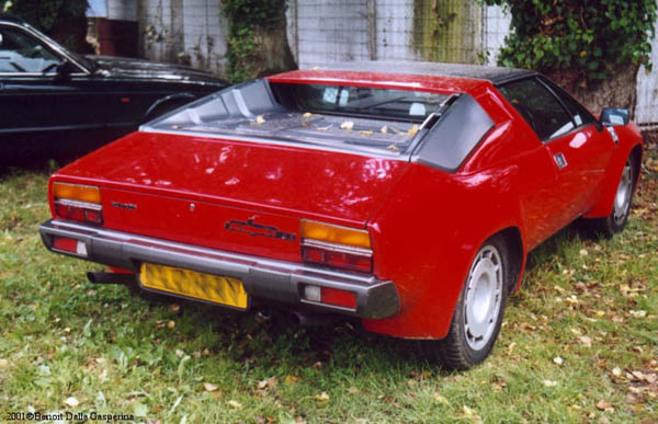 1983Jalpa