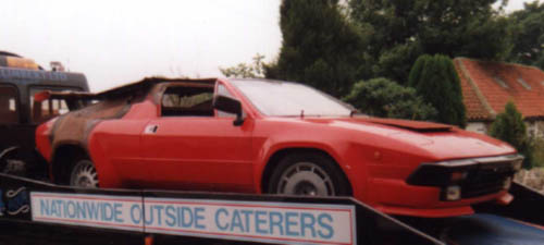 1983Jalpa