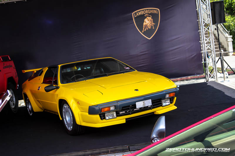 1983Jalpa