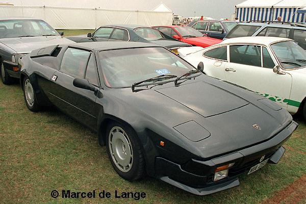 1983Jalpa