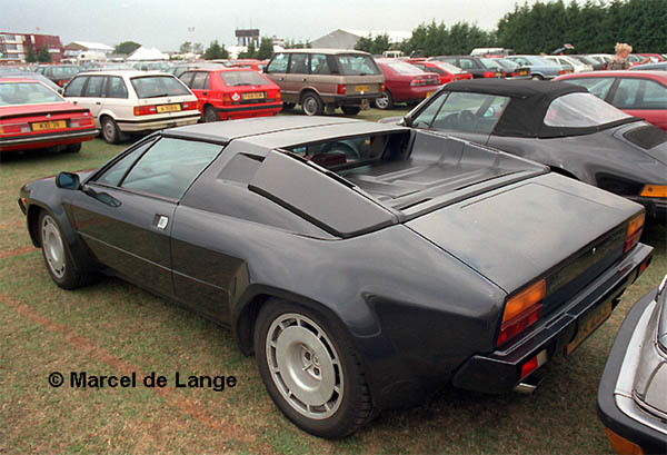 1983Jalpa