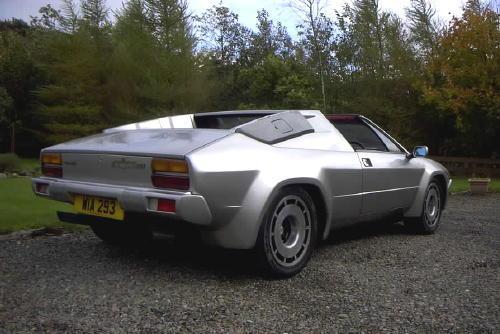 1983Jalpa