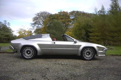 1983Jalpa