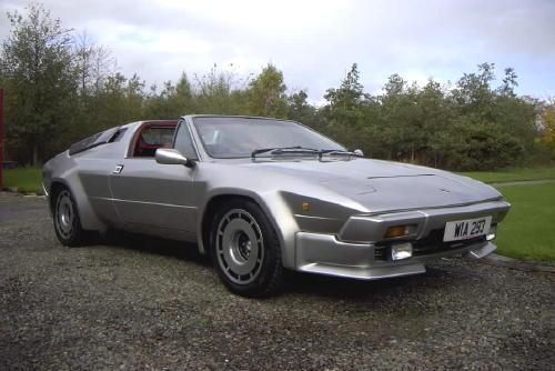 1983Jalpa