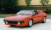 1983Jalpa