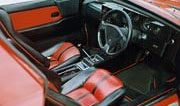1983Jalpa