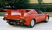 1983Jalpa