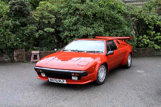 1983Jalpa