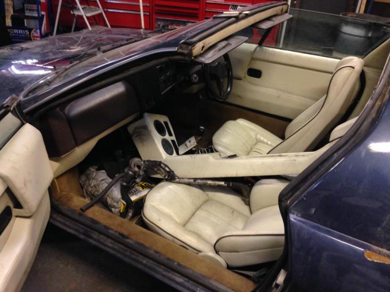 1983Jalpa