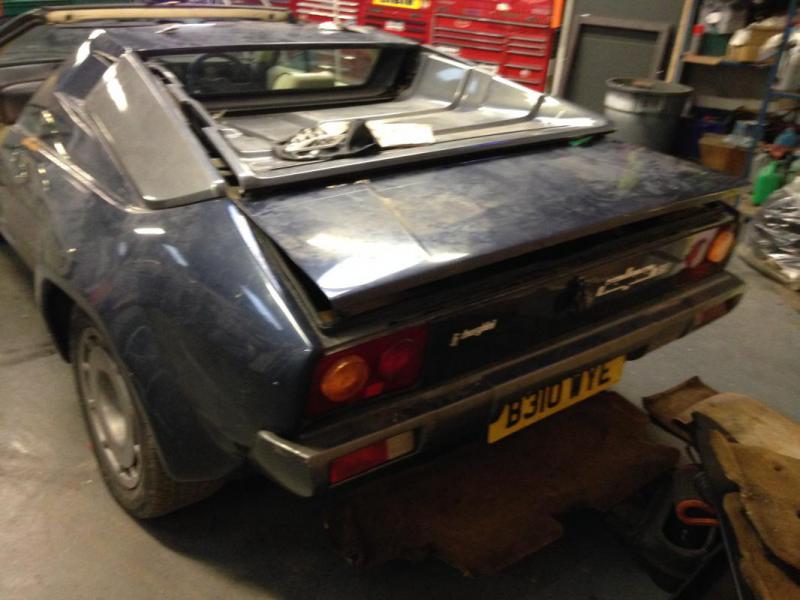 1983Jalpa