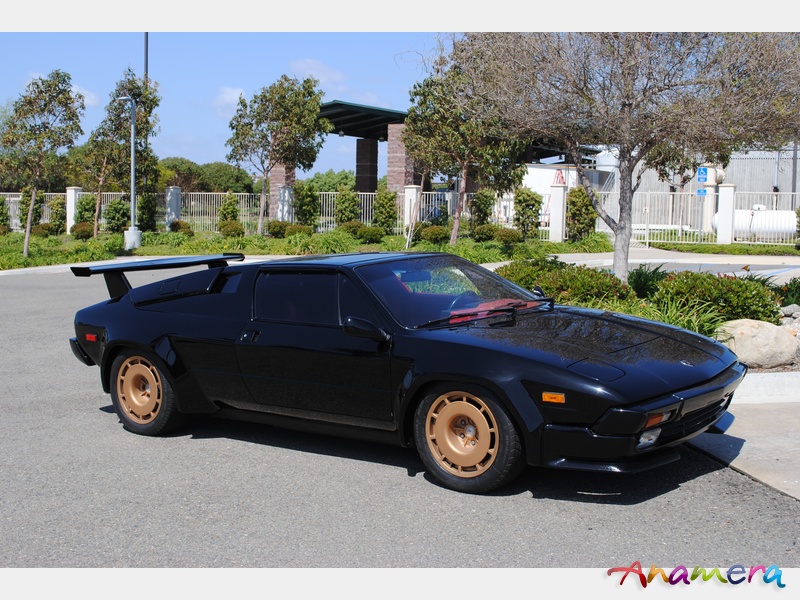 Jalpa
