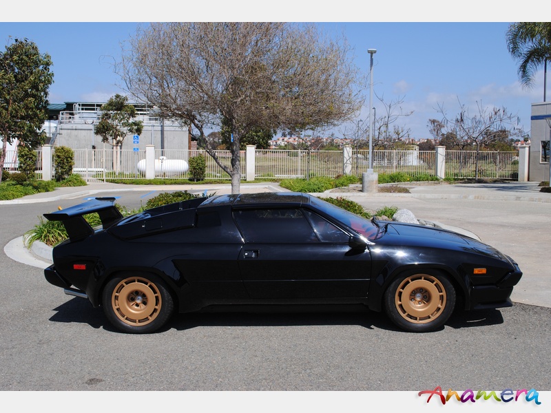 Jalpa