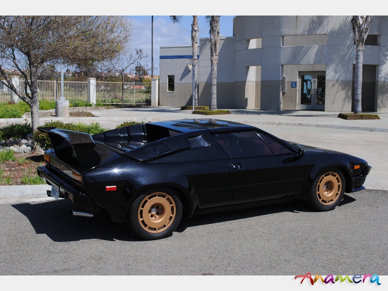 Jalpa