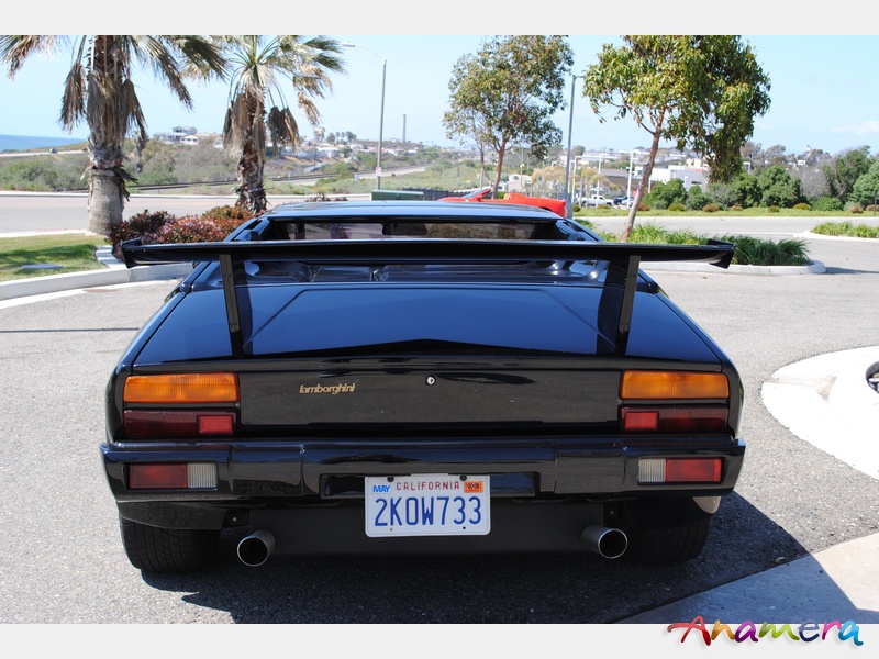 Jalpa