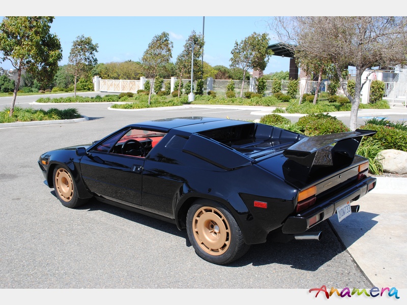 Jalpa