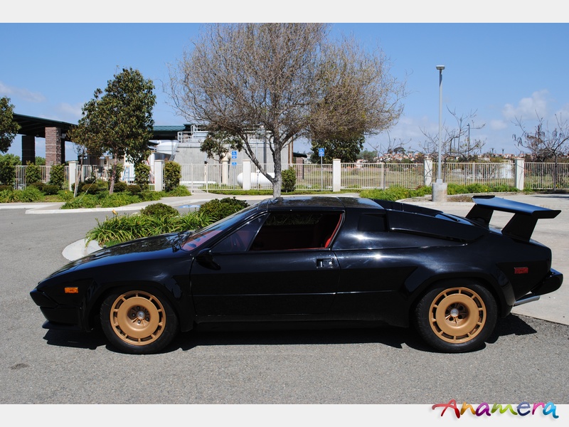 Jalpa