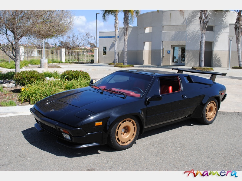 Jalpa