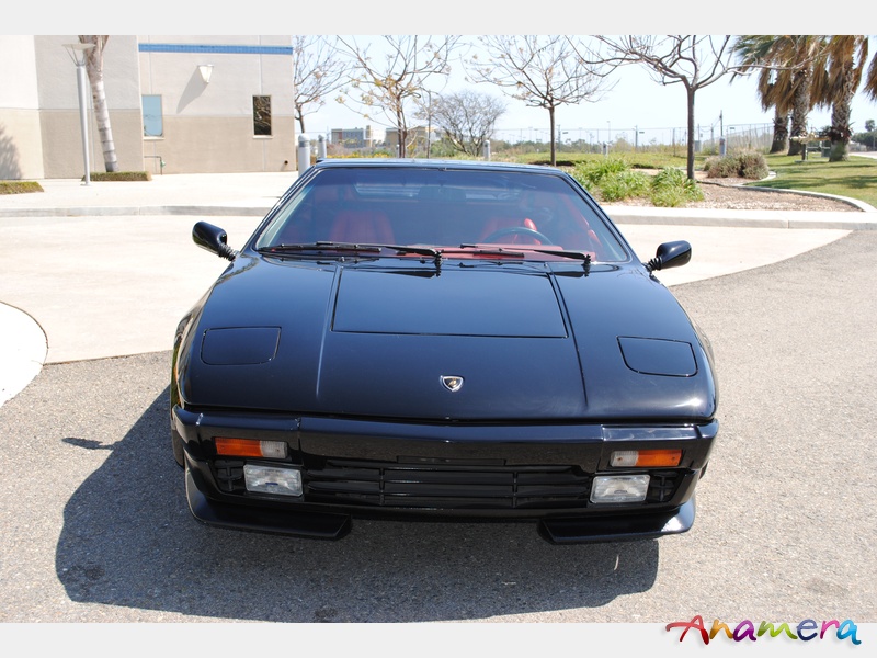 Jalpa