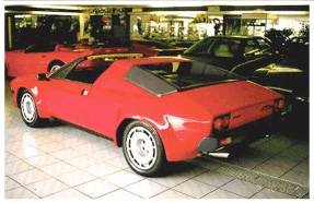 1983Jalpa