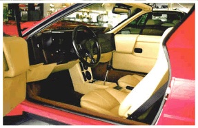 1983Jalpa