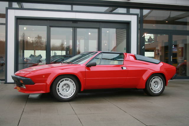 1983Jalpa