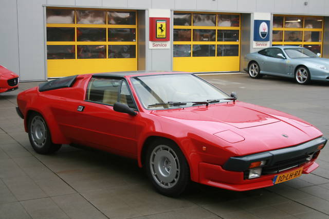 1983Jalpa