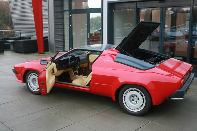 1983Jalpa