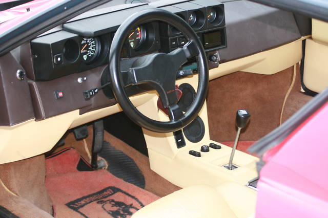 1983Jalpa