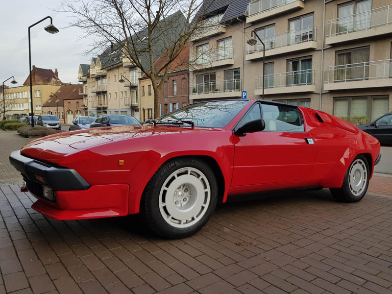 1986Jalpa