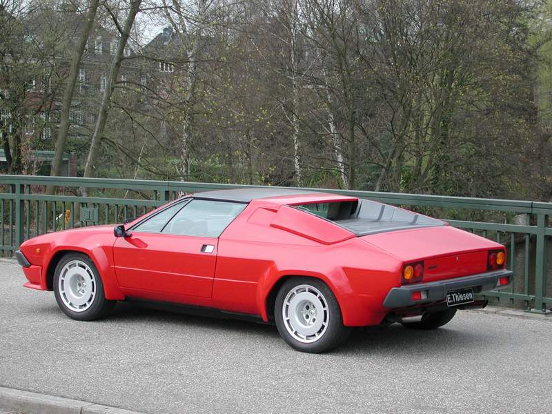 1986Jalpa