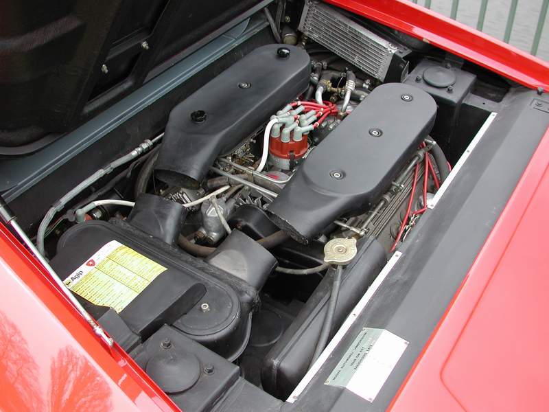 1986Jalpa