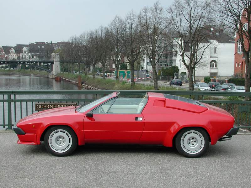 1986Jalpa