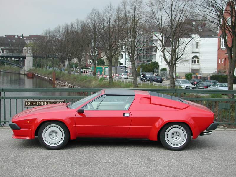 1986Jalpa