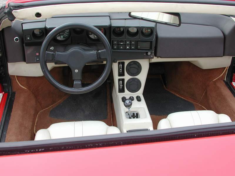 1986Jalpa